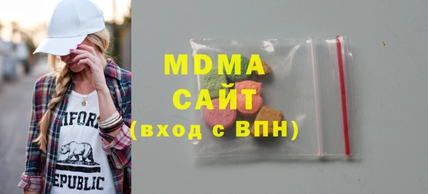 jwh Алексеевка