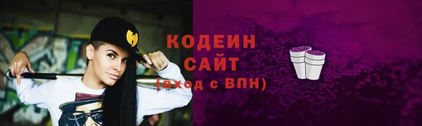дурь Новодвинск