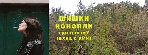 jwh Алексеевка
